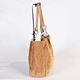 large corduroy tote bag
